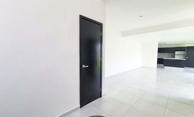 Casa en venta Fracc Lomas del Dorado
