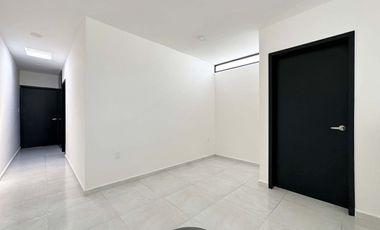 Casa en venta Fracc Lomas del Dorado