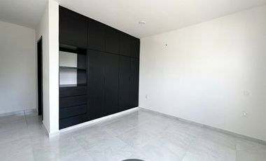 Casa en venta Fracc Lomas del Dorado