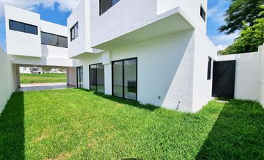 Casa en venta Fracc Lomas del Dorado