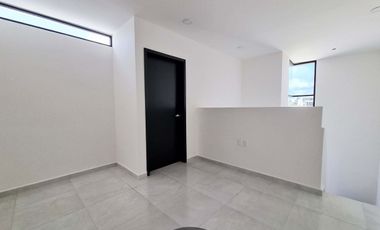 Casa en venta Fracc Lomas del Dorado