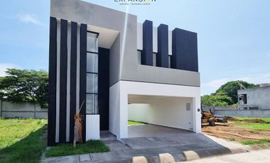 Casa en venta Fracc Lomas del Dorado