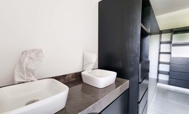 Casa en venta Fracc Lomas del Dorado