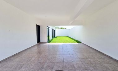 Casa en venta Fracc Lomas del Dorado