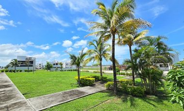 Casa en venta en Lomas del Dorado