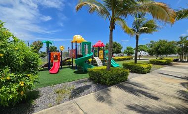 Casa en venta en Lomas del Dorado