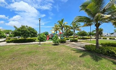 Casa en venta en Lomas del Dorado