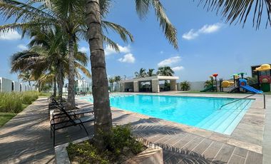 Casa en venta en Lomas del Dorado