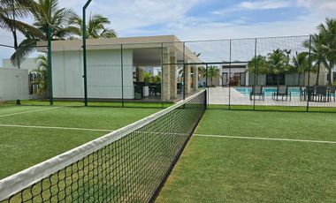 Casa en venta en Lomas del Dorado