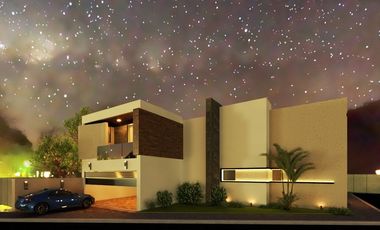 Casa en venta en Boca del Río