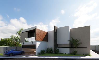 Casa en venta en Boca del Río