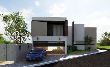 Casa en venta en Boca del Río