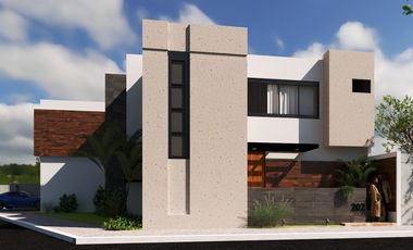 Casa en venta en Boca del Río
