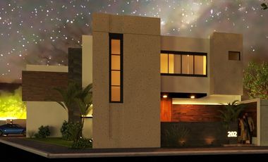Casa en venta en Boca del Río