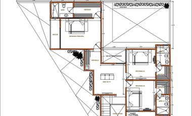 Casa en venta en Boca del Río