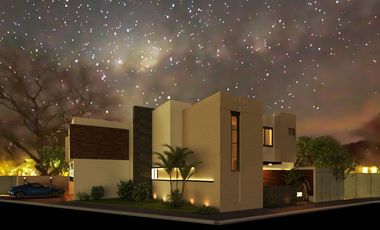 Casa en venta en Boca del Río
