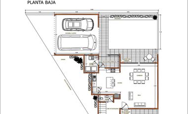 Casa en venta en Boca del Río
