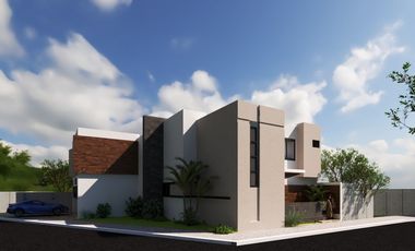 Casa en venta en Boca del Río