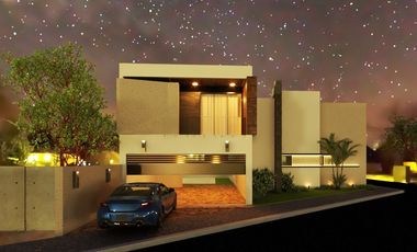 Casa en venta en Boca del Río
