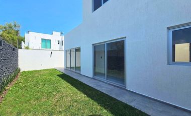Casa en venta en Las Palmas