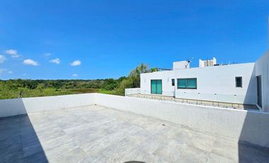 Casa en venta en Las Palmas
