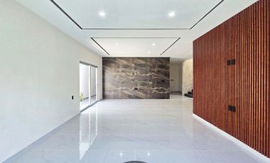 Casa en venta en Las Palmas