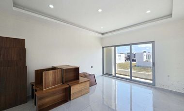 Casa en venta en Las Palmas