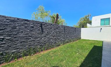 Casa en venta en Las Palmas
