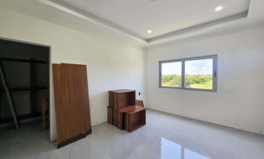 Casa en venta en Las Palmas