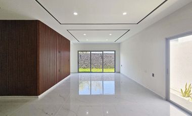 Casa en venta en Las Palmas