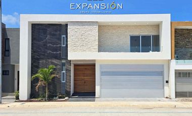 Casa en venta en Las Palmas