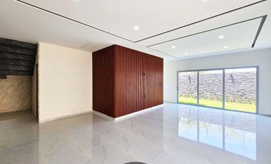 Casa en venta en Las Palmas