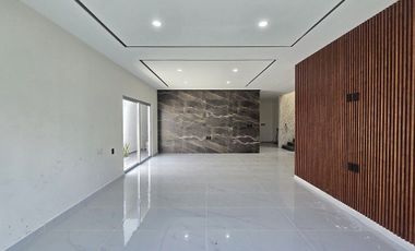 Casa en venta en Las Palmas