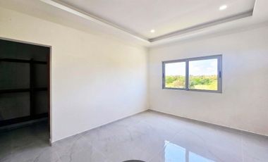 Casa en venta en Las Palmas