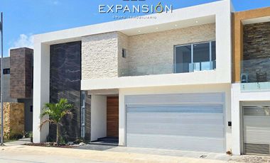 Casa en venta en Las Palmas
