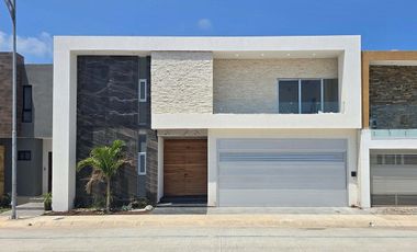 Casa en venta en Las Palmas