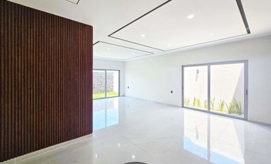 Casa en venta en Las Palmas