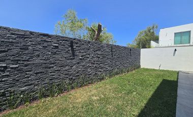 Casa en venta en Las Palmas