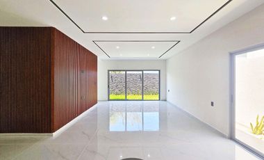Casa en venta en Las Palmas