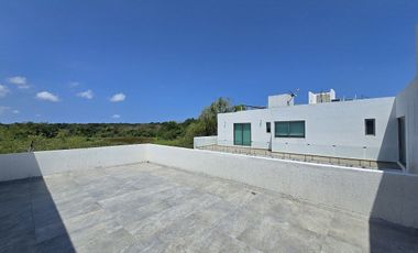 Casa en venta en Las Palmas