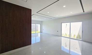 Casa en venta en Las Palmas