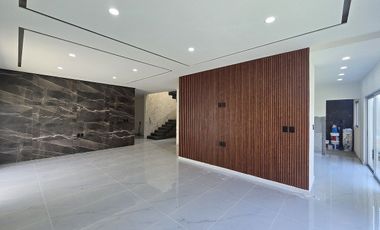 Casa en venta en Las Palmas