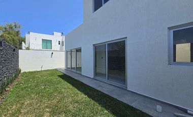 Casa en venta en Las Palmas