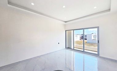 Casa en venta en Las Palmas