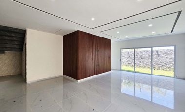 Casa en venta en Las Palmas