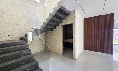 Casa en venta en Las Palmas