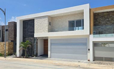 Casa en venta en Las Palmas