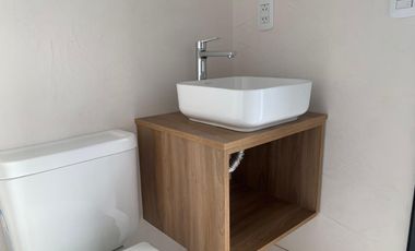 Casa en venta en Santa Ana, Villanueva con 5 dormitorios a la laguna