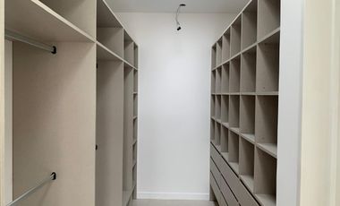 Casa en venta en Santa Ana, Villanueva con 5 dormitorios a la laguna