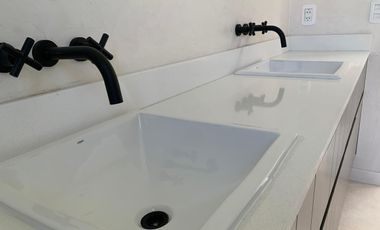 Casa en venta en Santa Ana, Villanueva con 5 dormitorios a la laguna